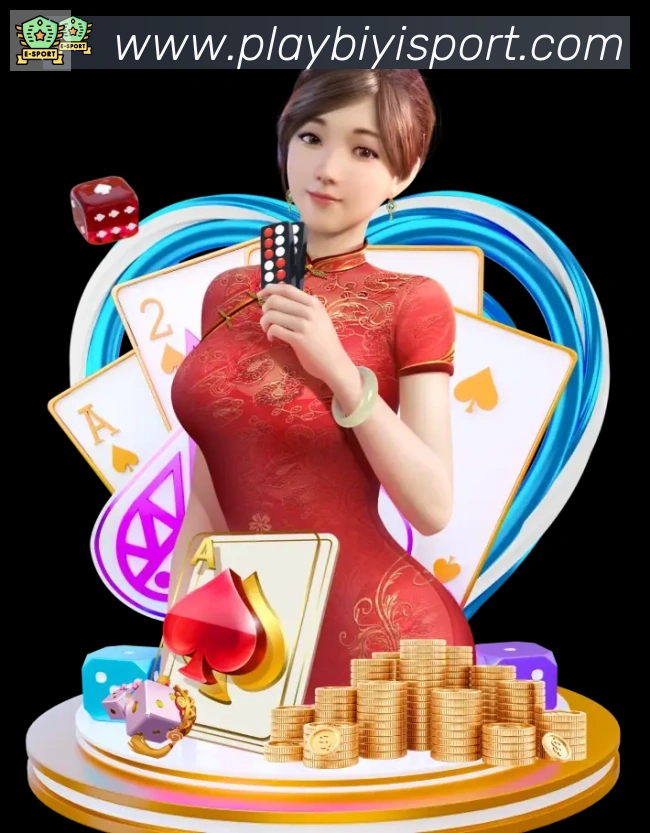 必一运动·体育官网全站App 必一运动·体育官网全站App